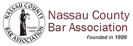 Nassau County Bar