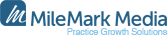 MileMark Media