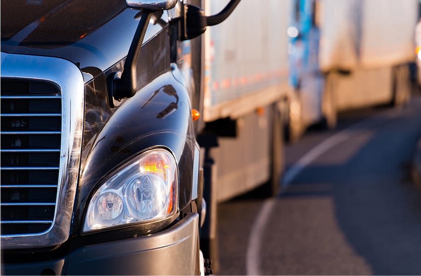 Giuffré Law Offices