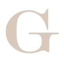 G Logo