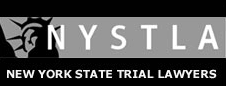 New York State Trial Lawyers