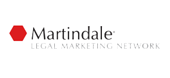 Martindale Legal Network