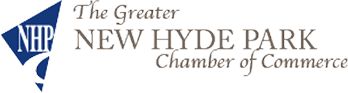 The Greater New Hyde Park Chamber of Commerce