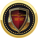 Leading Lawyer