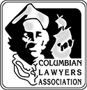 Columbian Lawyers Association