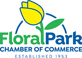 Floral Park Chamber of Commerce