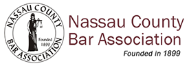 Nassau County Bar Association