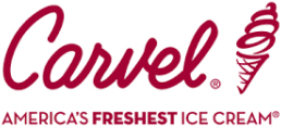 Carvel Ice Cream