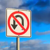 UTurn UTurn