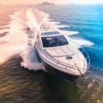 Boating3 Boating3