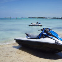 JetSki JetSki