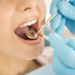 Dentist6 Dentist6