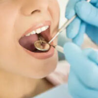 Dentist6 Dentist6