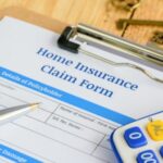 HomeInsuranceClaim HomeInsuranceClaim