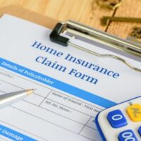 HomeInsuranceClaim HomeInsuranceClaim
