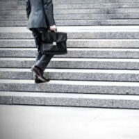 Lawyer6 Lawyer6