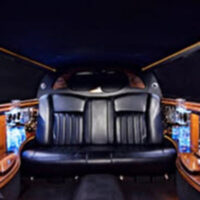 Limo Limo