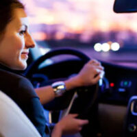 Driver2 Driver2