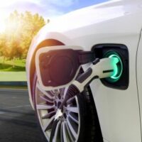 ElectricCar ElectricCar