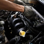 CarRepair CarRepair