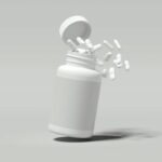 PillBottle PillBottle