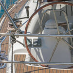 Boat3 Boat3