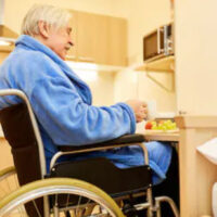 NursingHome_Eat NursingHome_Eat