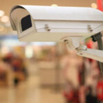 SurveCamera SurveCamera