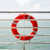 Boat7 Boat7