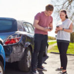 CarAccidentPeople CarAccidentPeople
