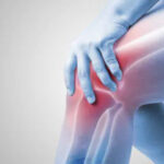 KneeInjury KneeInjury