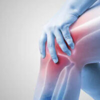 KneeInjury KneeInjury