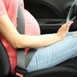 PregnantDriver PregnantDriver