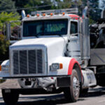 TruckFront TruckFront