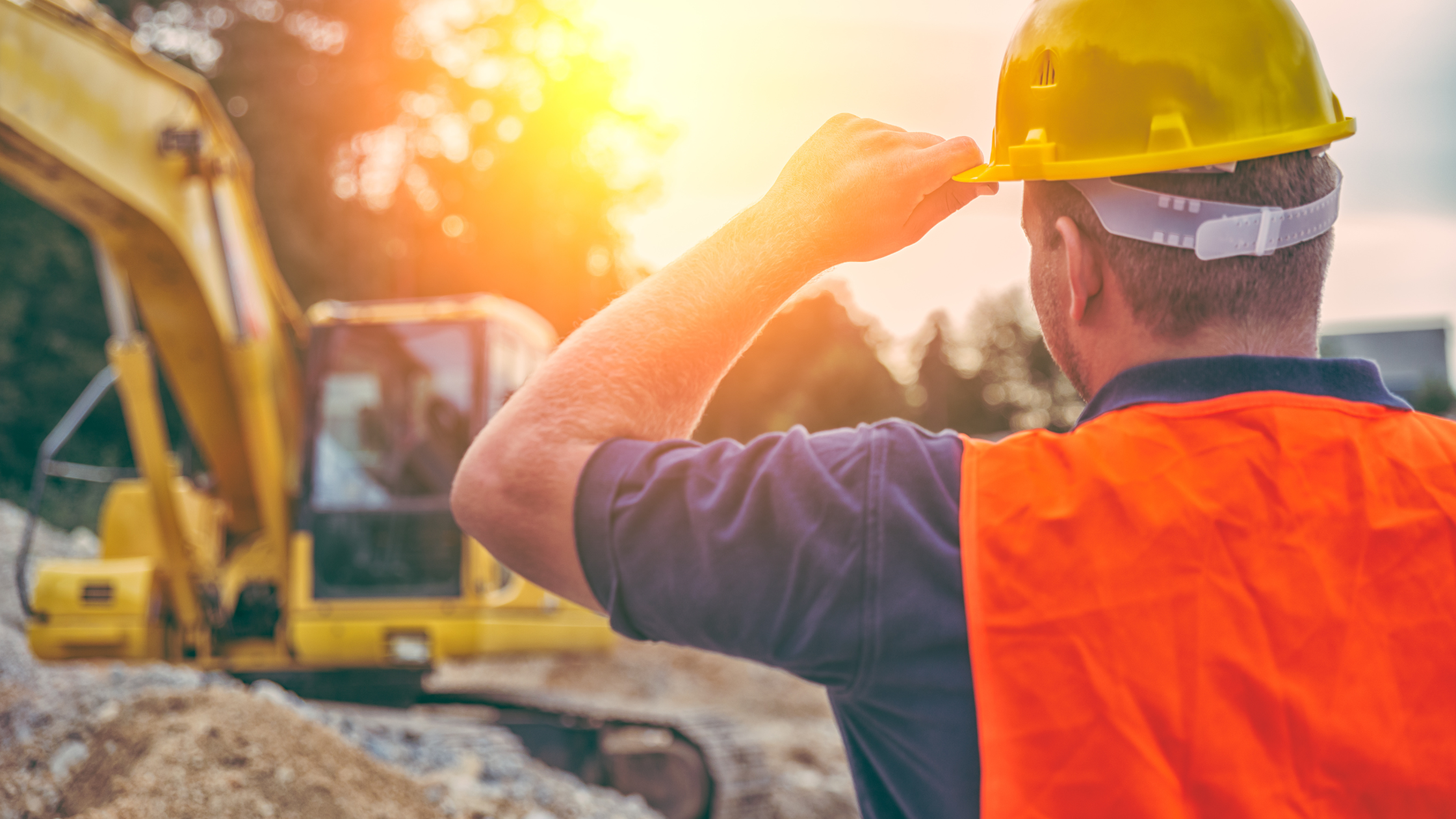 Construction Accidents Construction Accidents