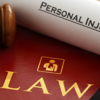 Personal Injury Lawyer Personal Injury Lawyer