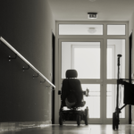 Nursing Home Negligence