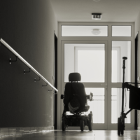 Nursing Home Negligence Nursing Home Negligence