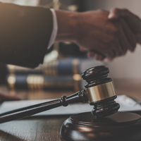 Long Island Car Accident Attorney Long Island Car Accident Attorney