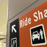 Ride Share Accidents Ride Share Accidents